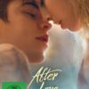 After Love