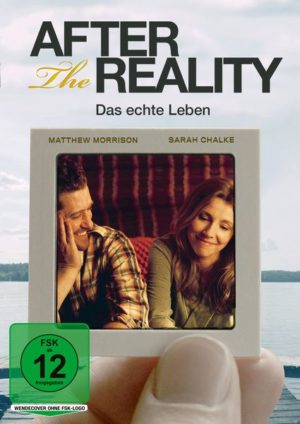 After The Reality - Das echte Leben