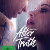 After Truth