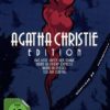 Agatha Christie Edition  [4 DVDs]