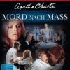 Agatha Christie - Mord nach Maß - Filmjuwelen