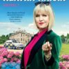 Agatha Raisin - Staffel 3  [2 DVDs]