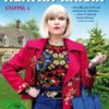 Agatha Raisin - Staffel 4  [2 DVDs]