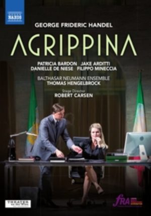 Agrippina