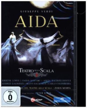 Aida