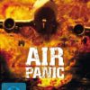 Air Panic