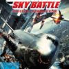 Airliner Sky Battle - Terrorziel Atomkraftwerk