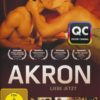 Akron (OmU)