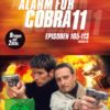 Alarm für Cobra 11 - Staffel 13  [2 DVDs]