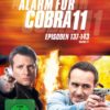 Alarm für Cobra 11 - Staffel 17  [2 DVDs]