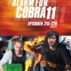 Alarm für Cobra 11 - Staffel 27