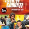 Alarm für Cobra 11 - Staffel 28  [2 DVDs]