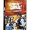 Alarm für Cobra 11 - Staffel 30