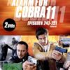 Alarm für Cobra 11 - Staffel 31  [2 DVDs]