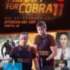 Alarm für Cobra 11 - Staffel 36  [3 DVDs]