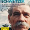 Albert Schweitzer