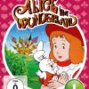 Alice im Wunderland 1