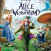 Alice im Wunderland