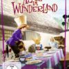 Alice im Wunderland  (OmU)