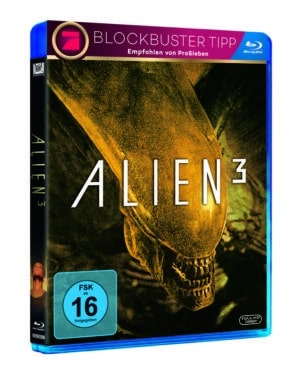 Alien 3