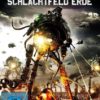 Alien Invasion: Schlachtfeld Erde