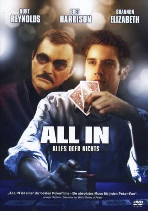 All In - Alles oder Nichts