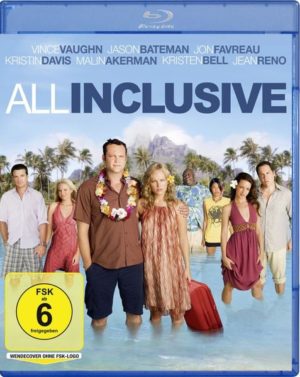 All Inclusive