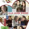 Alle Jahre wieder - Weihnachten mit den Coopers