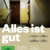 Alles ist gut