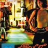 Alley Cat