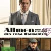 Allmen und das Geheimnis des rosa Diamanten