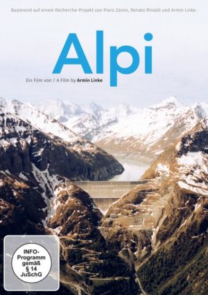 Alpi