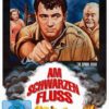 Am schwarzen Fluß