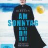 Am Sonntag bist du tot