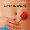 American Beauty