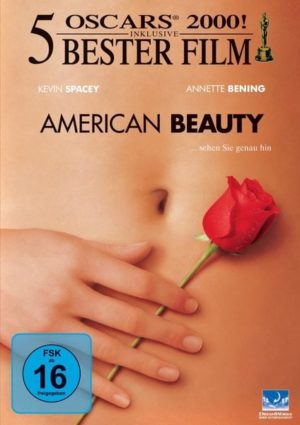 American Beauty