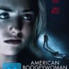 American Boogeywoman - Engel des Todes