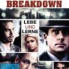 American Breakdown - Lebe und lerne