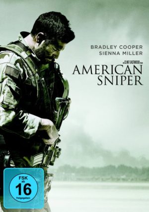 American Sniper