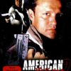 American Yakuza 2 - Back to Back - Uncut