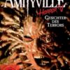 Amityville Horror VI - Gesichter des Terrors