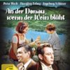 An der Donau