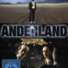 Anderland