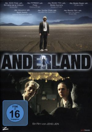 Anderland