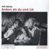 Anders als du und ich - Edition Filmmuseum