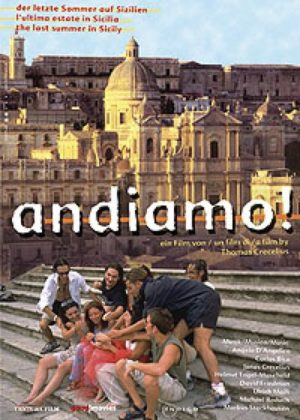 Andiamo  (OmU)