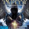 Angels Fallen - Der Kampf zwischen Gut und Böse (uncut)