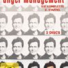 Anger Management - Staffel 2  [3 DVDs]