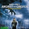 Angriff des Greifen