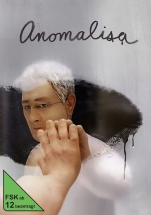 Anomalisa